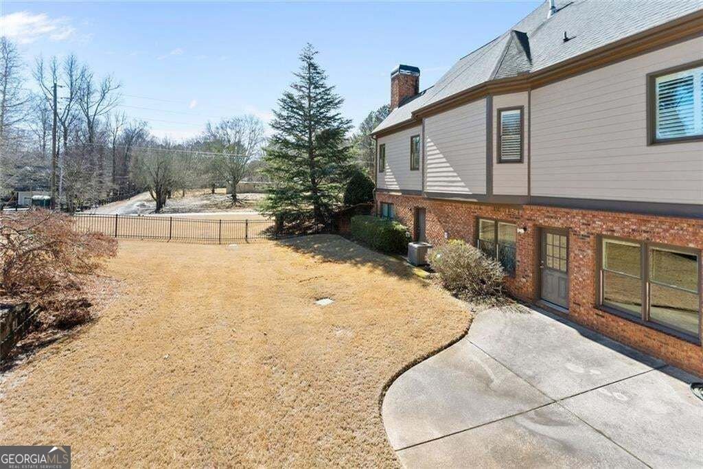 1875 Southers Circle Suwanee - Photo 63