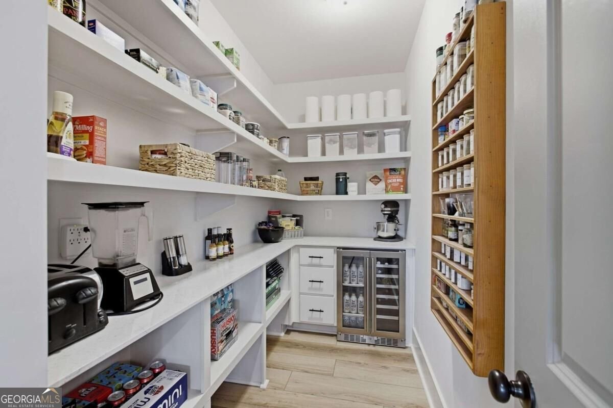 625 Foxhollow Lane Alpharetta - Photo 20