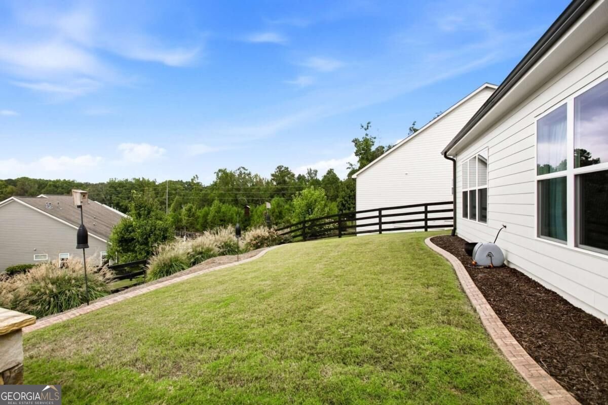 625 Foxhollow Lane Alpharetta - Photo 26