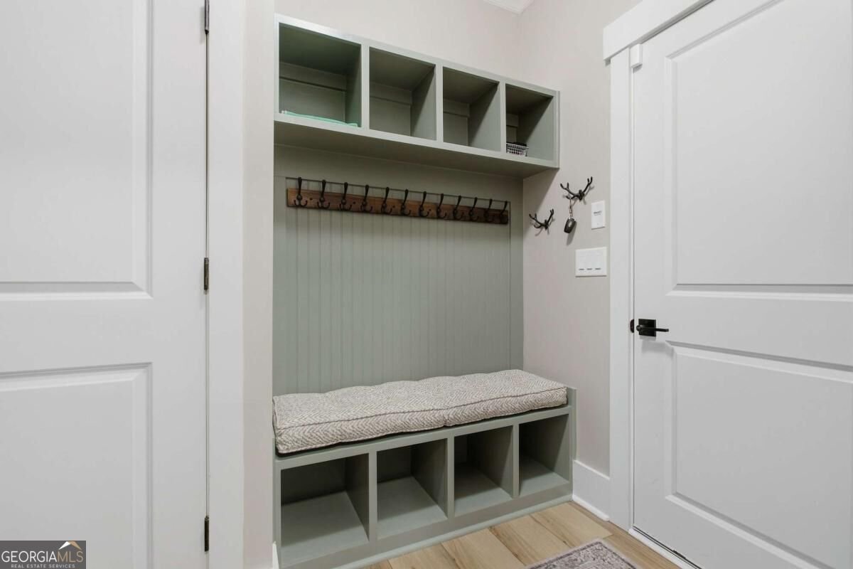 625 Foxhollow Lane Alpharetta - Photo 28
