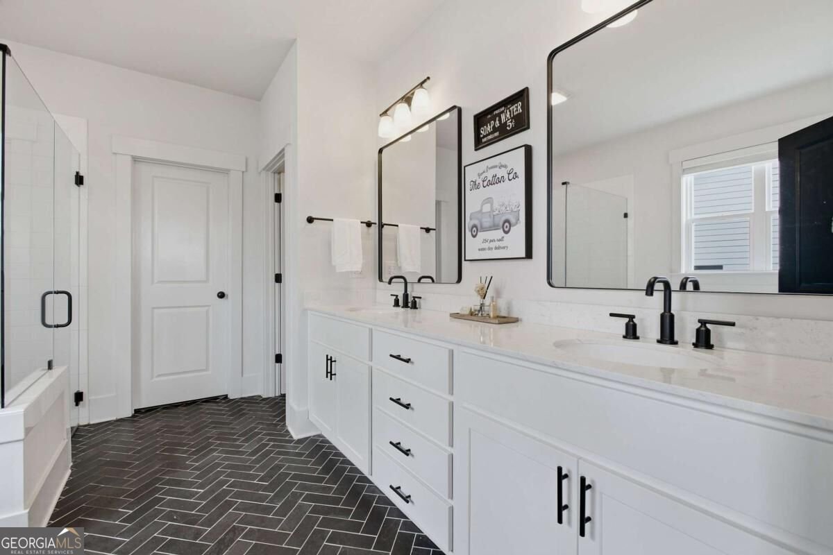 625 Foxhollow Lane Alpharetta - Photo 31