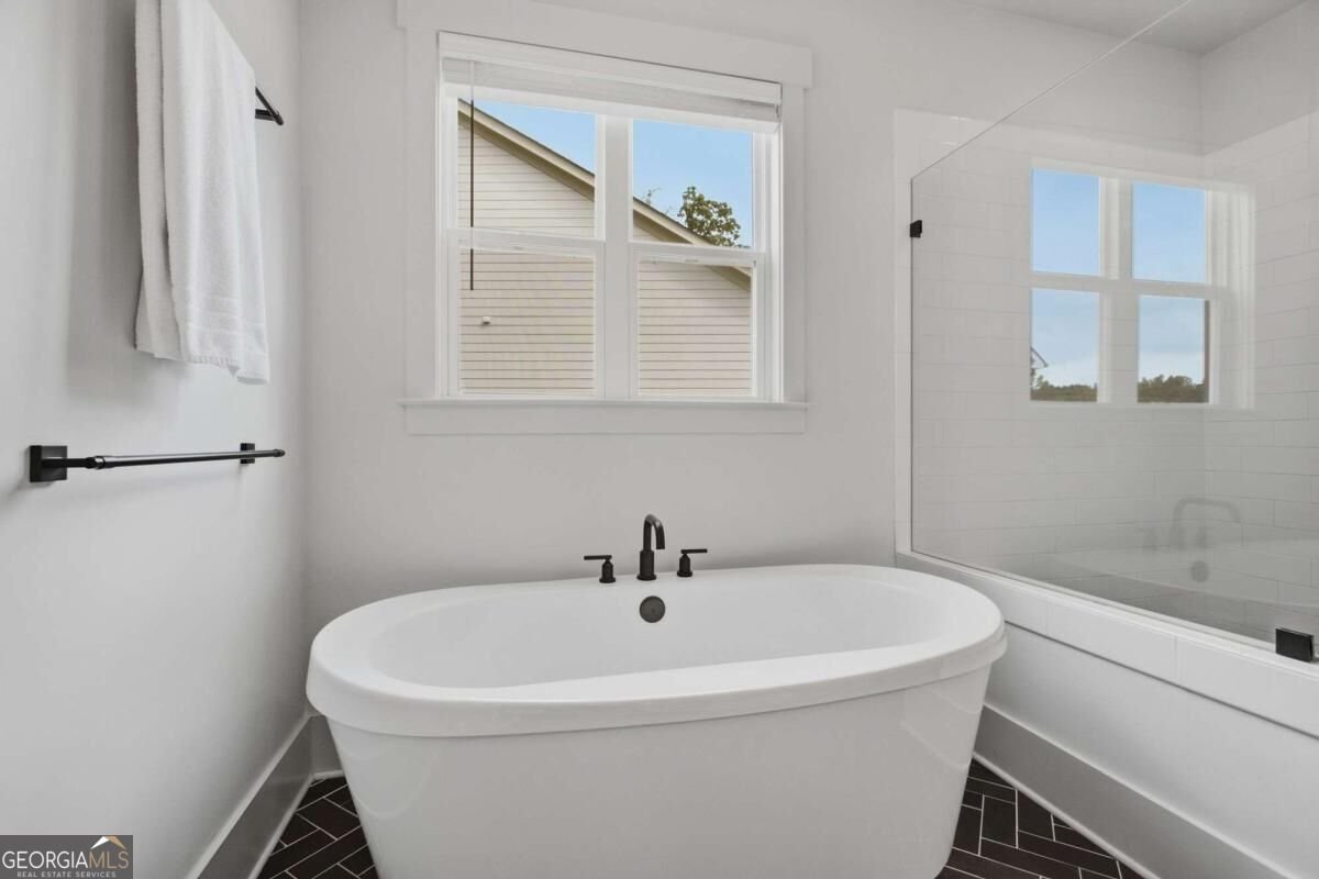 625 Foxhollow Lane Alpharetta - Photo 32
