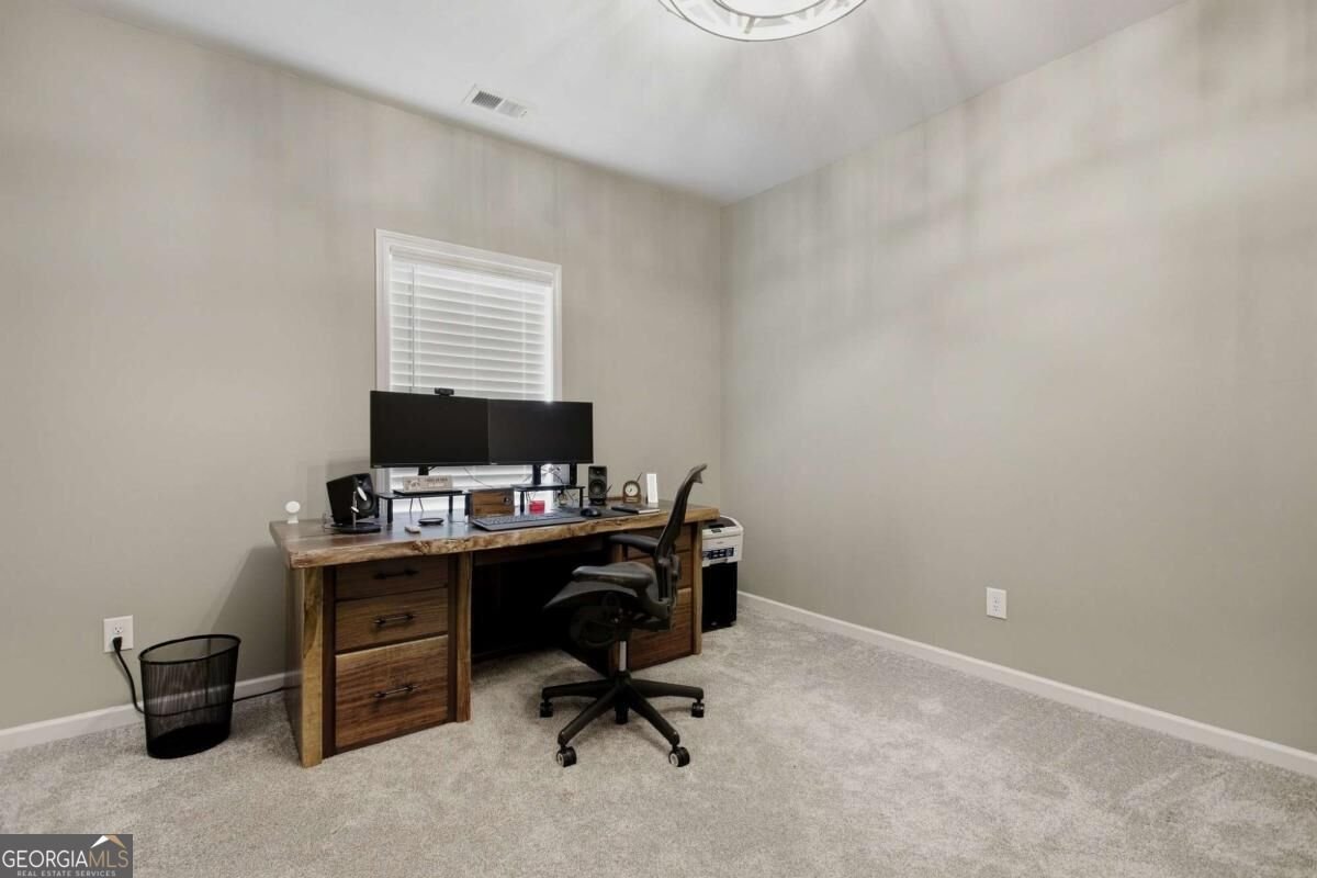 625 Foxhollow Lane Alpharetta - Photo 37