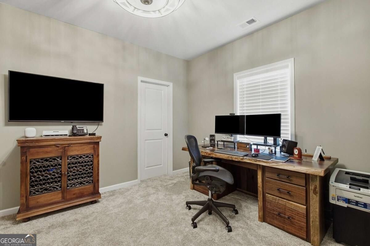 625 Foxhollow Lane Alpharetta - Photo 38