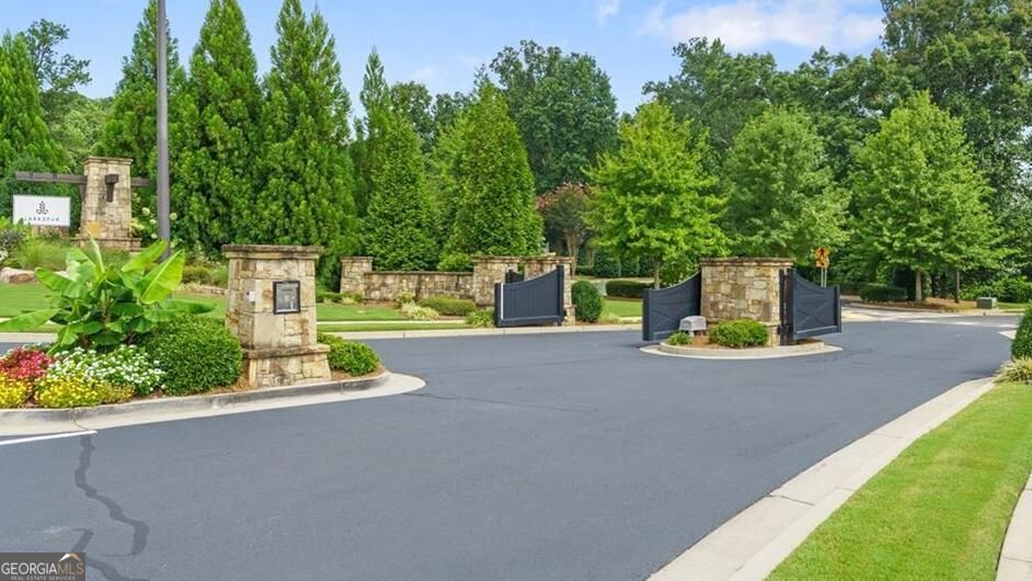 625 Foxhollow Lane Alpharetta - Photo 48