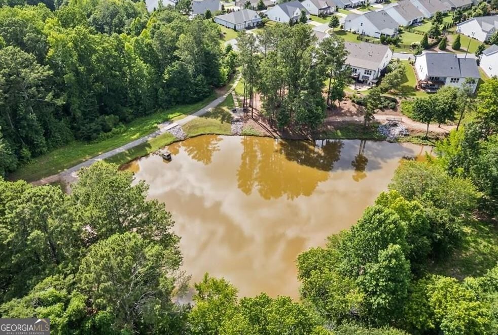 625 Foxhollow Lane Alpharetta - Photo 56