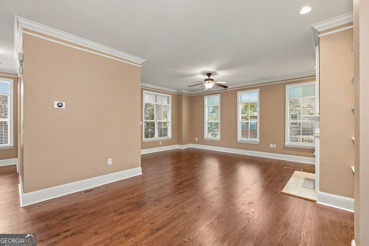 1116 Glenridge Place Sandy Springs - Photo 12