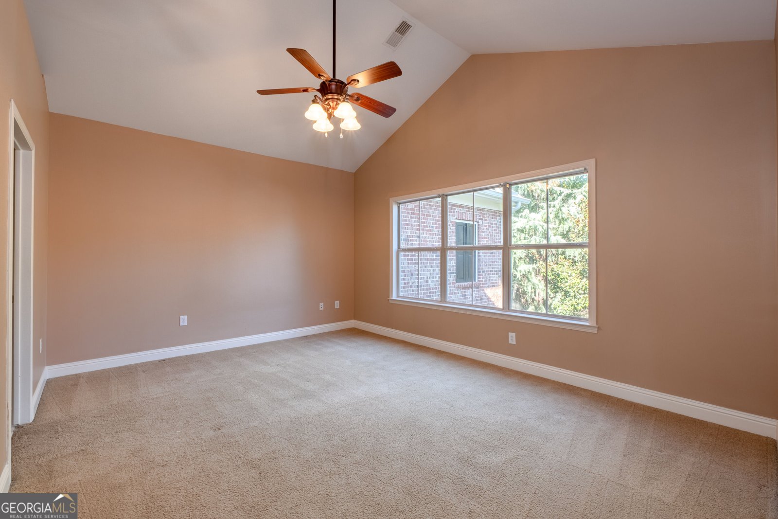 1116 Glenridge Place Sandy Springs - Photo 22