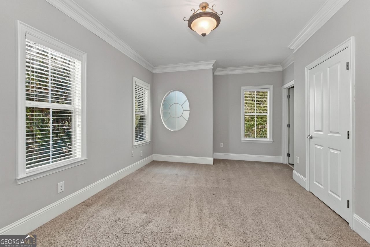 1116 Glenridge Place Sandy Springs - Photo 24