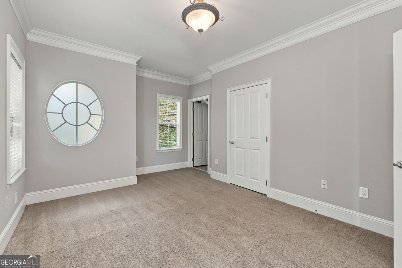 1116 Glenridge Place Sandy Springs - Photo 25