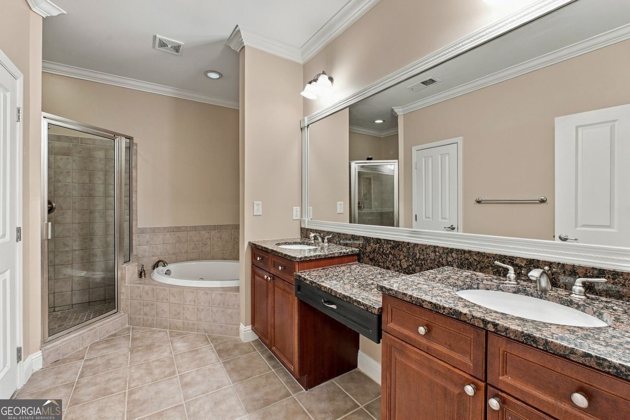 1116 Glenridge Place Sandy Springs - Photo 26