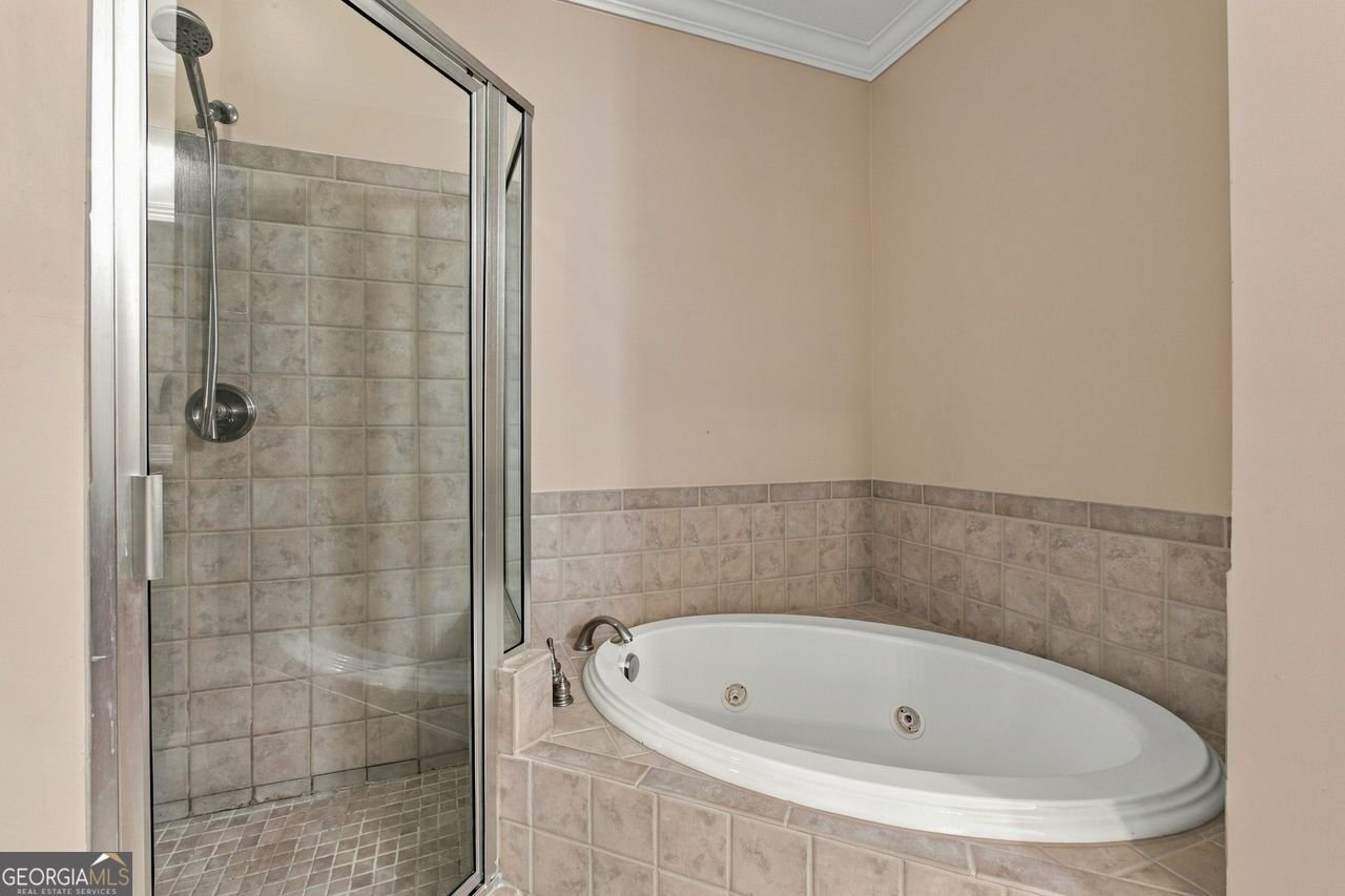 1116 Glenridge Place Sandy Springs - Photo 27
