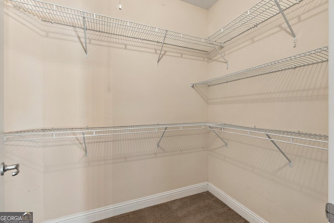1116 Glenridge Place Sandy Springs - Photo 28
