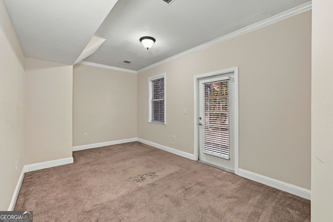 1116 Glenridge Place Sandy Springs - Photo 31