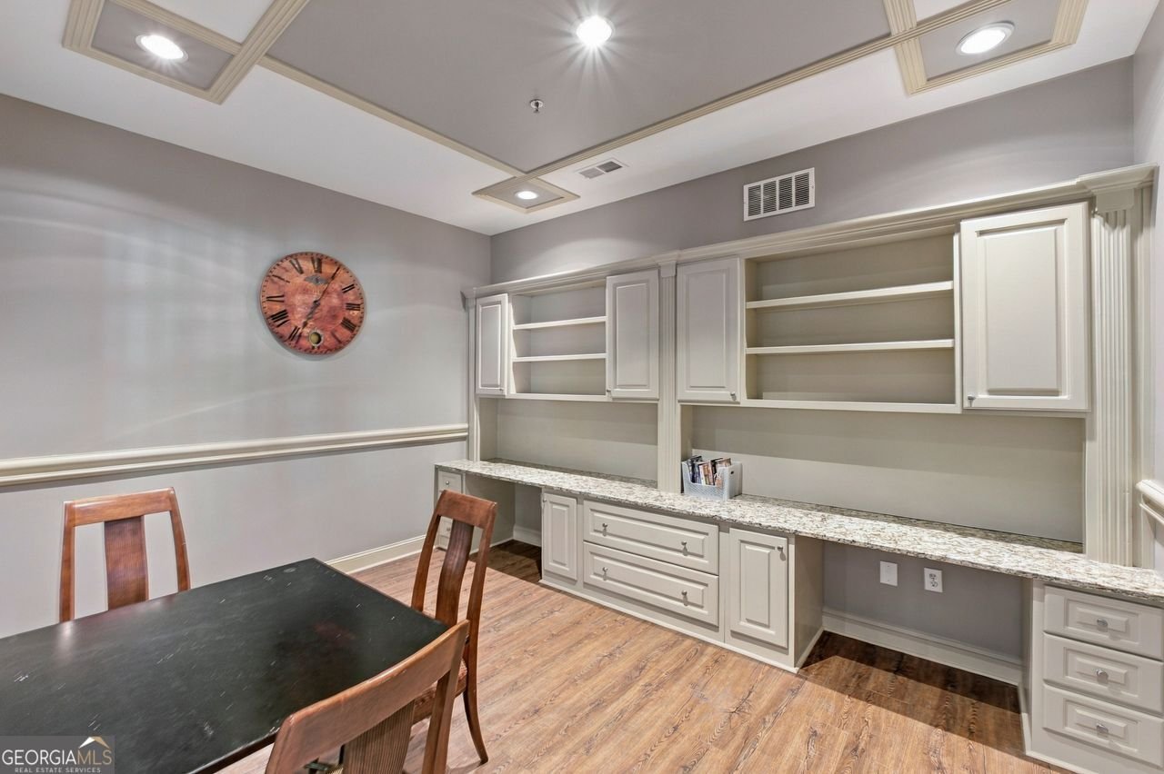 1116 Glenridge Place Sandy Springs - Photo 40