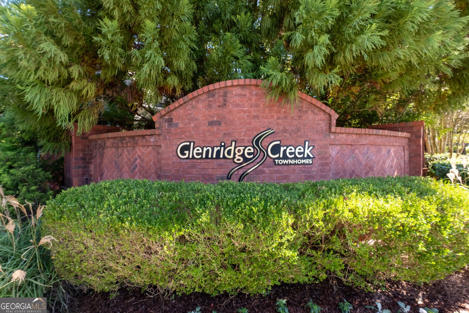 1116 Glenridge Place Sandy Springs - Photo 45