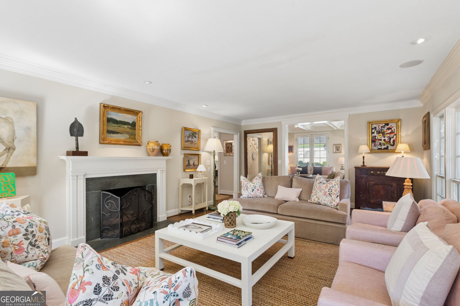 531 Westover Drive Atlanta - Photo 10