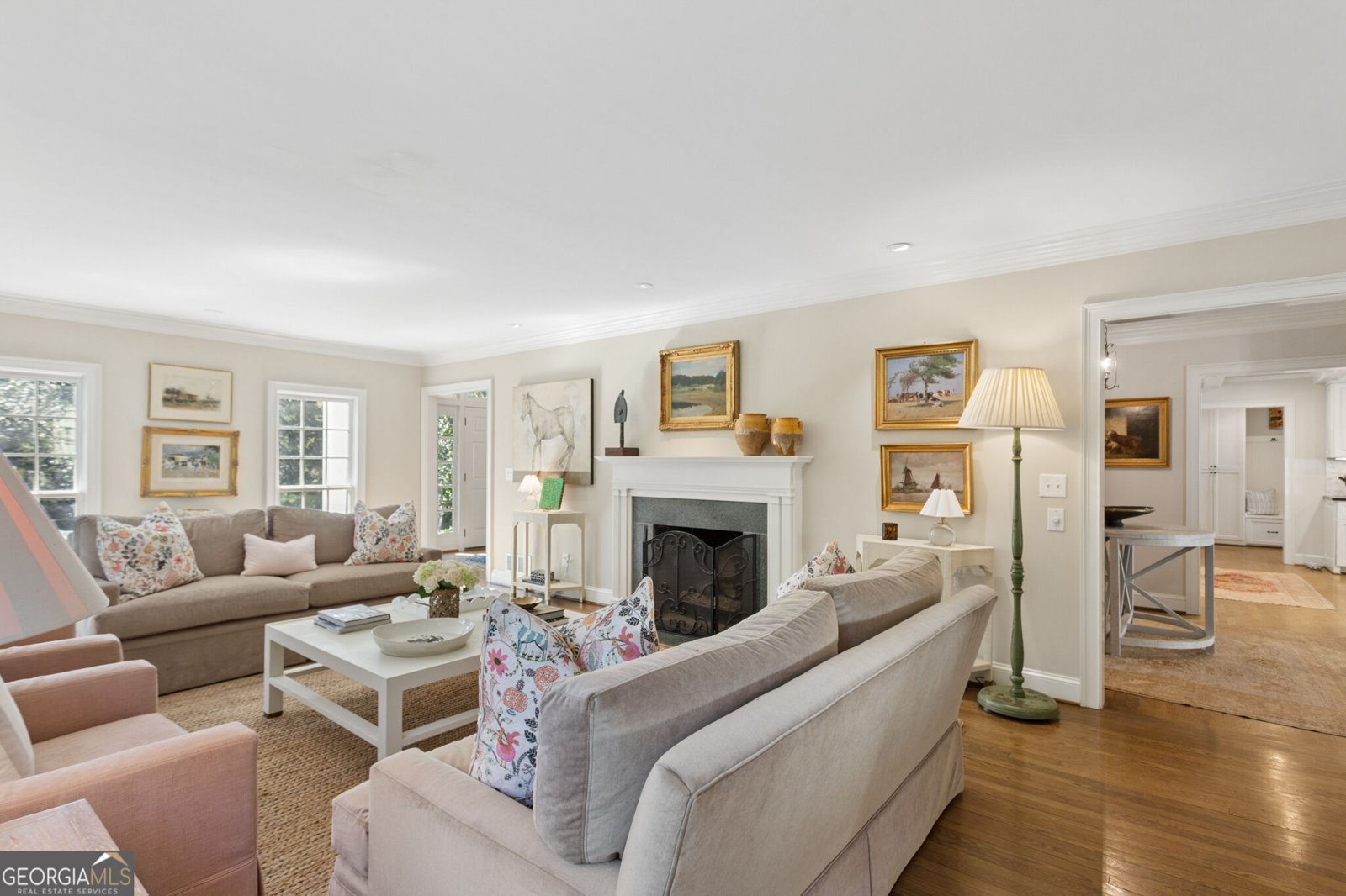 531 Westover Drive Atlanta - Photo 11