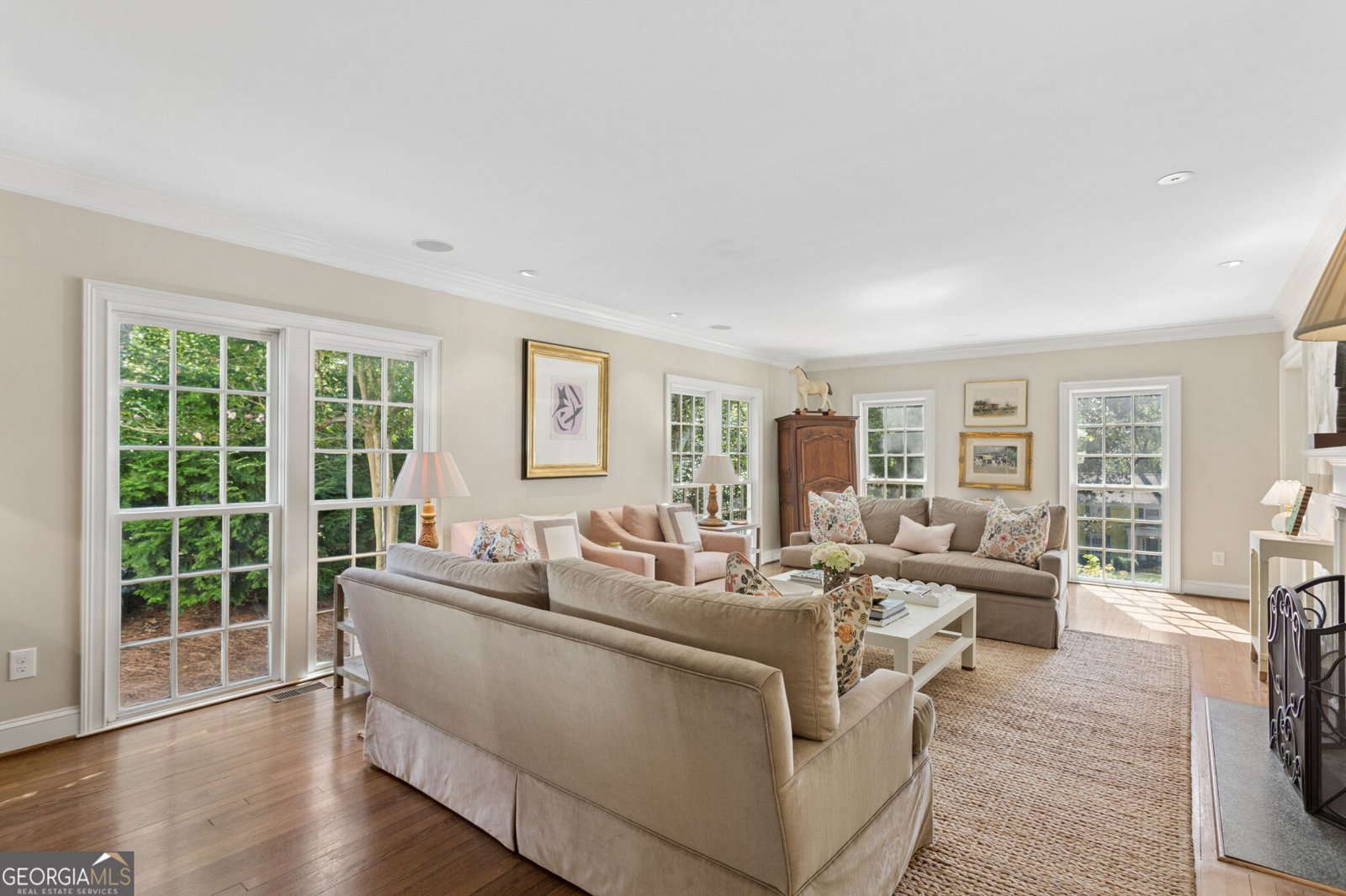531 Westover Drive Atlanta - Photo 12