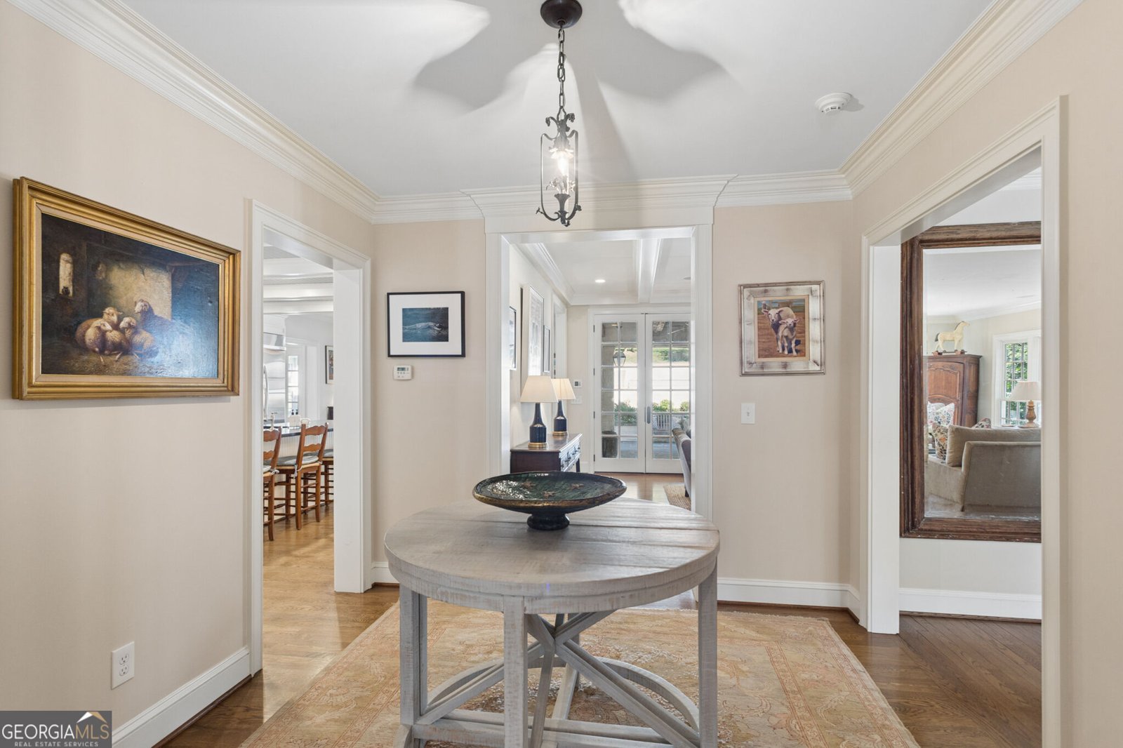531 Westover Drive Atlanta - Photo 13