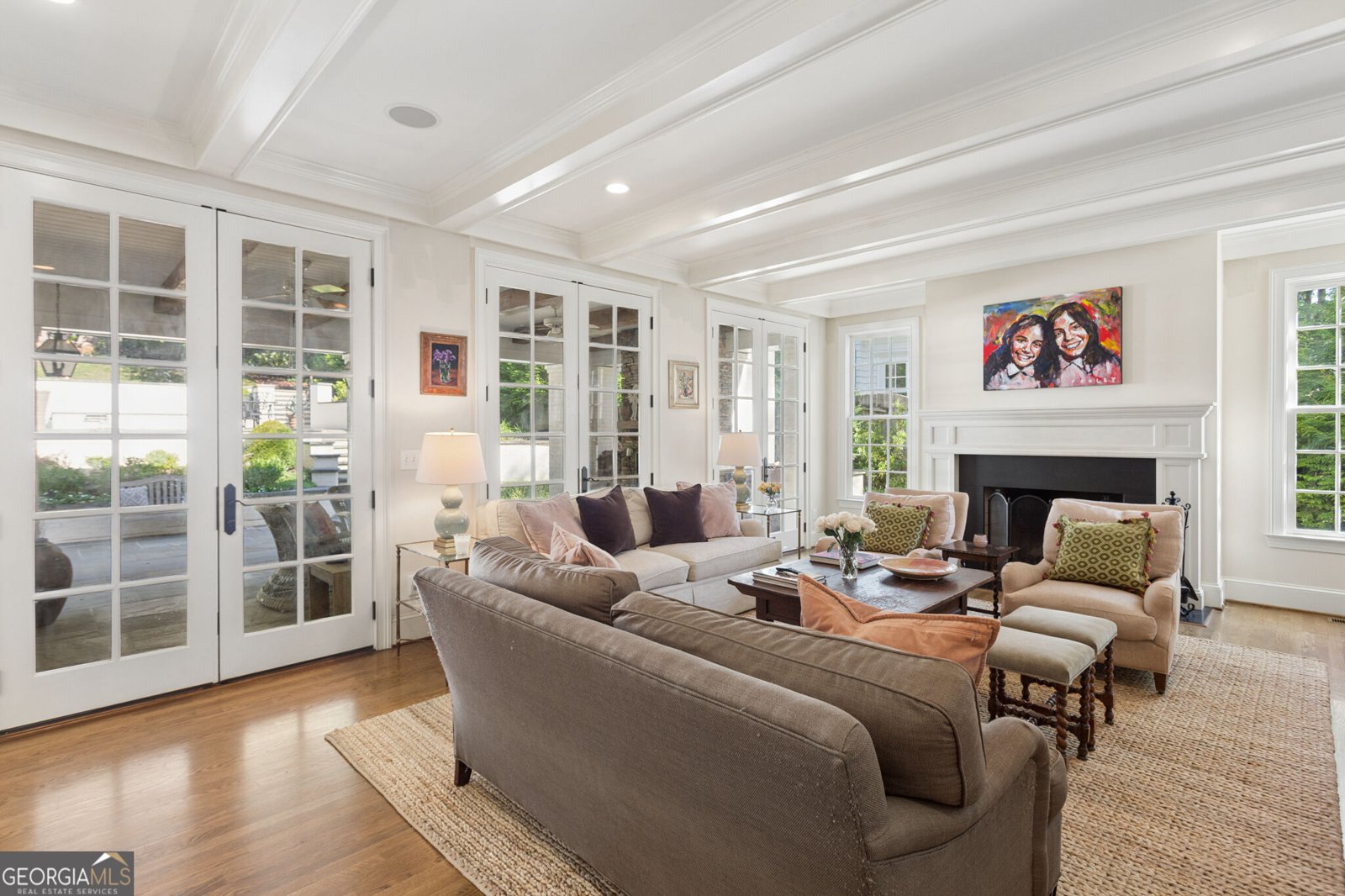 531 Westover Drive Atlanta - Photo 14