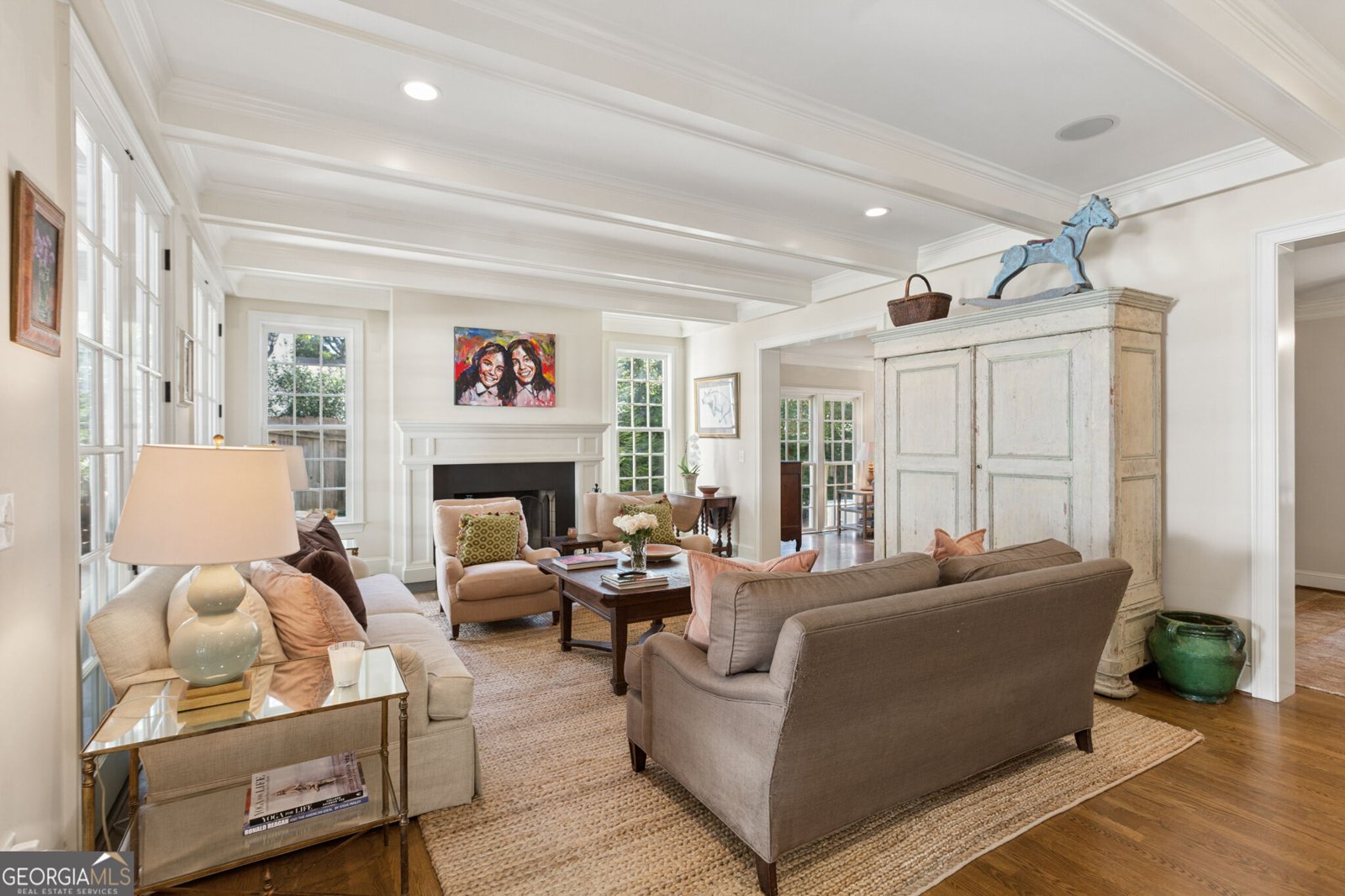 531 Westover Drive Atlanta - Photo 15