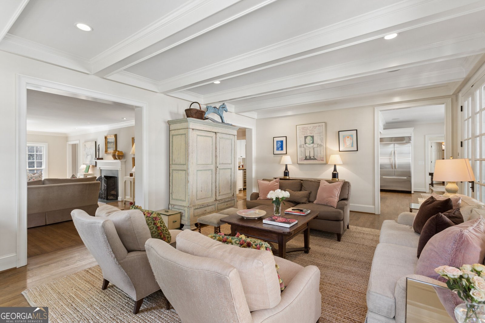 531 Westover Drive Atlanta - Photo 16