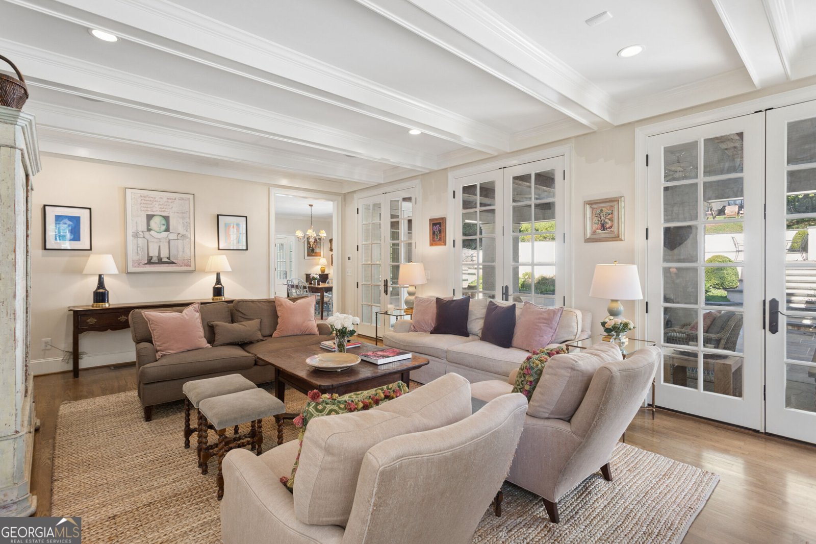 531 Westover Drive Atlanta - Photo 17