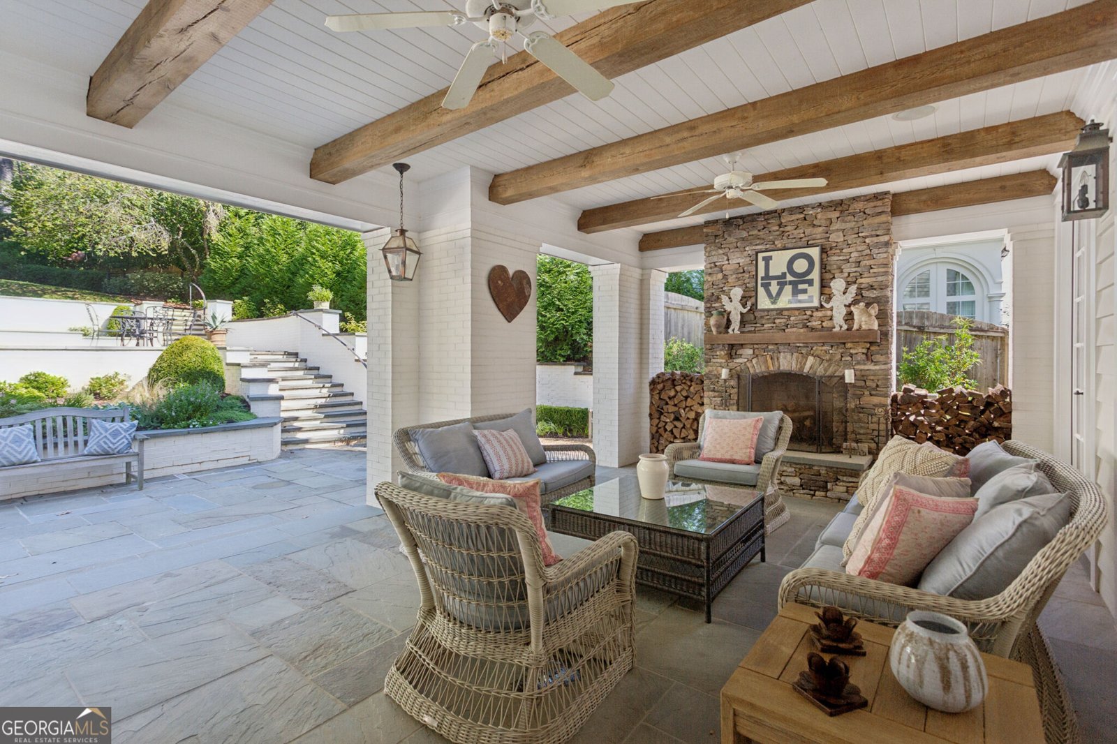 531 Westover Drive Atlanta - Photo 18