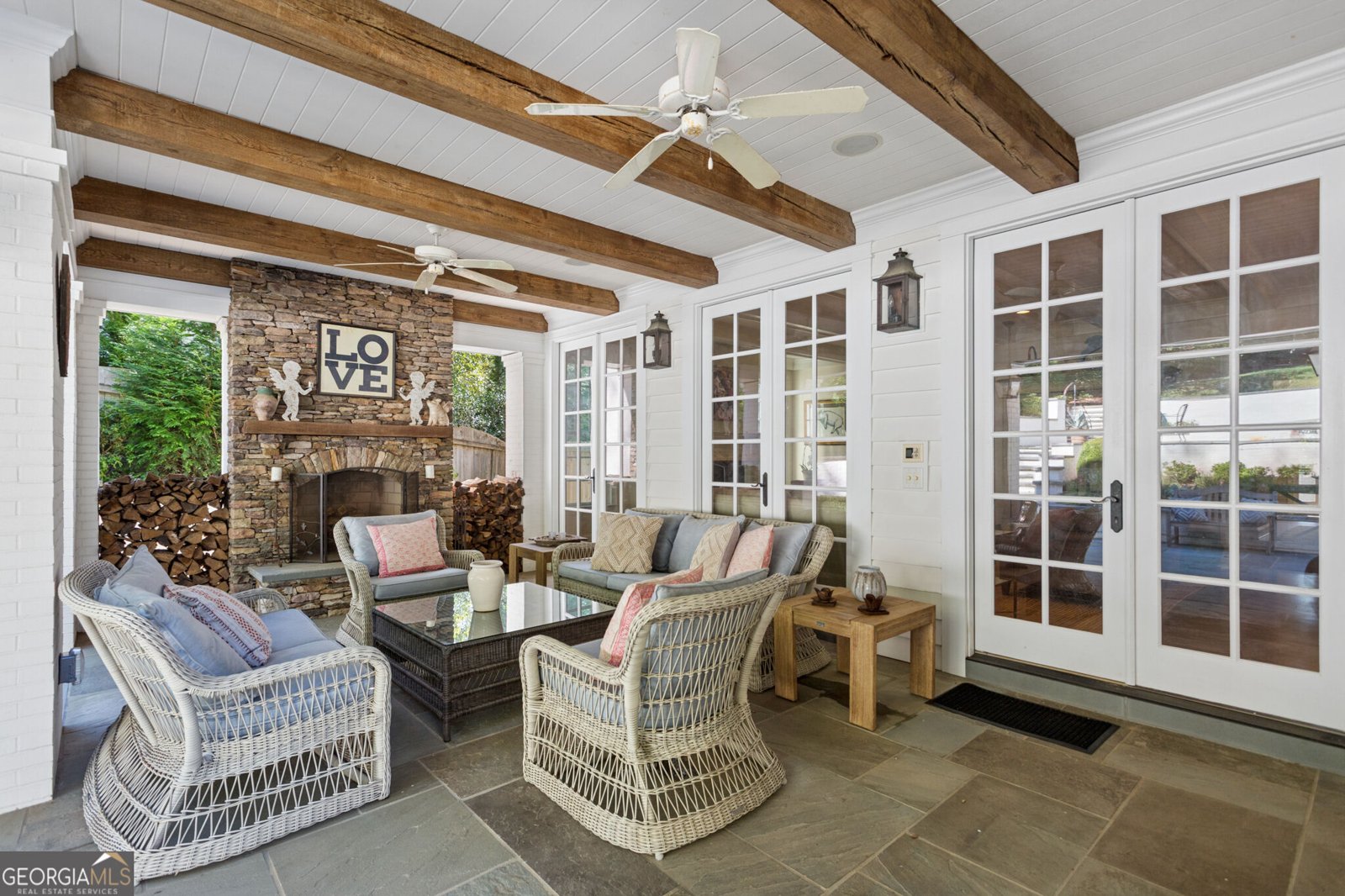 531 Westover Drive Atlanta - Photo 19