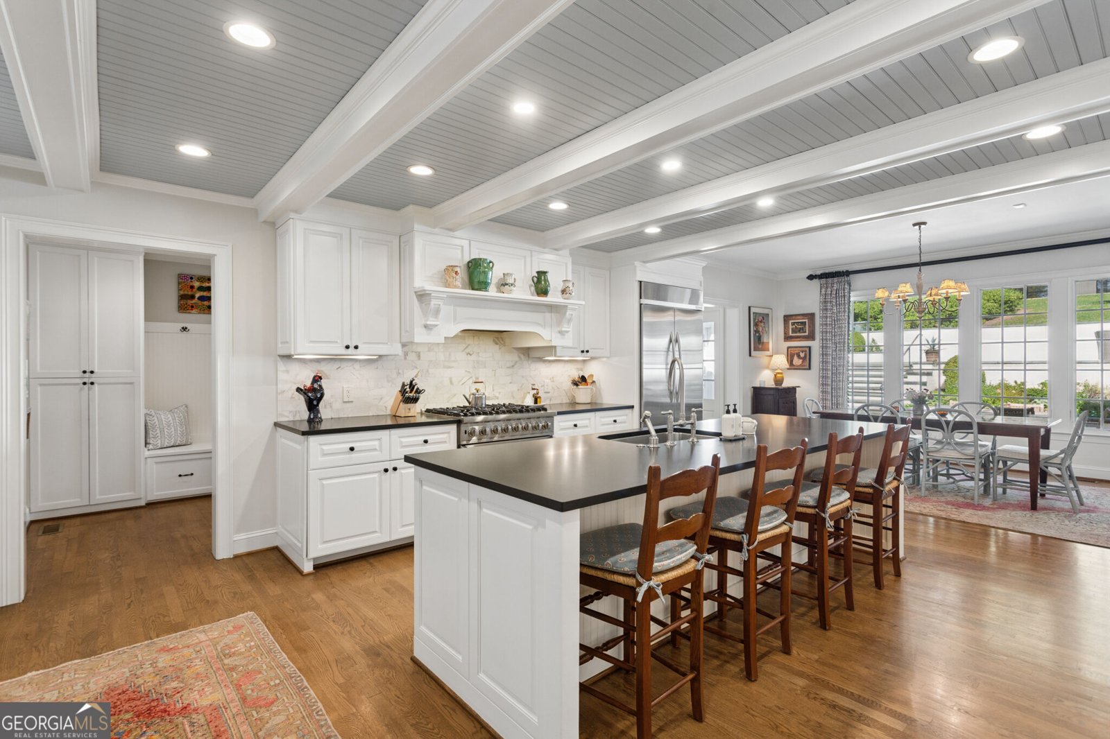 531 Westover Drive Atlanta - Photo 20