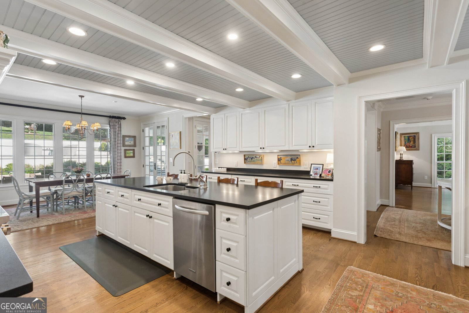 531 Westover Drive Atlanta - Photo 22