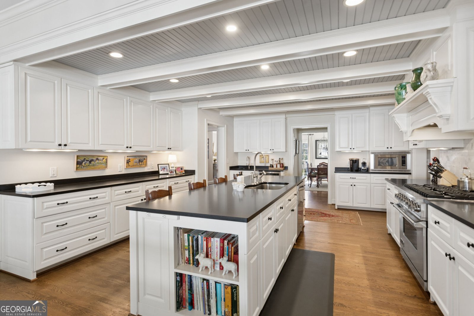 531 Westover Drive Atlanta - Photo 23
