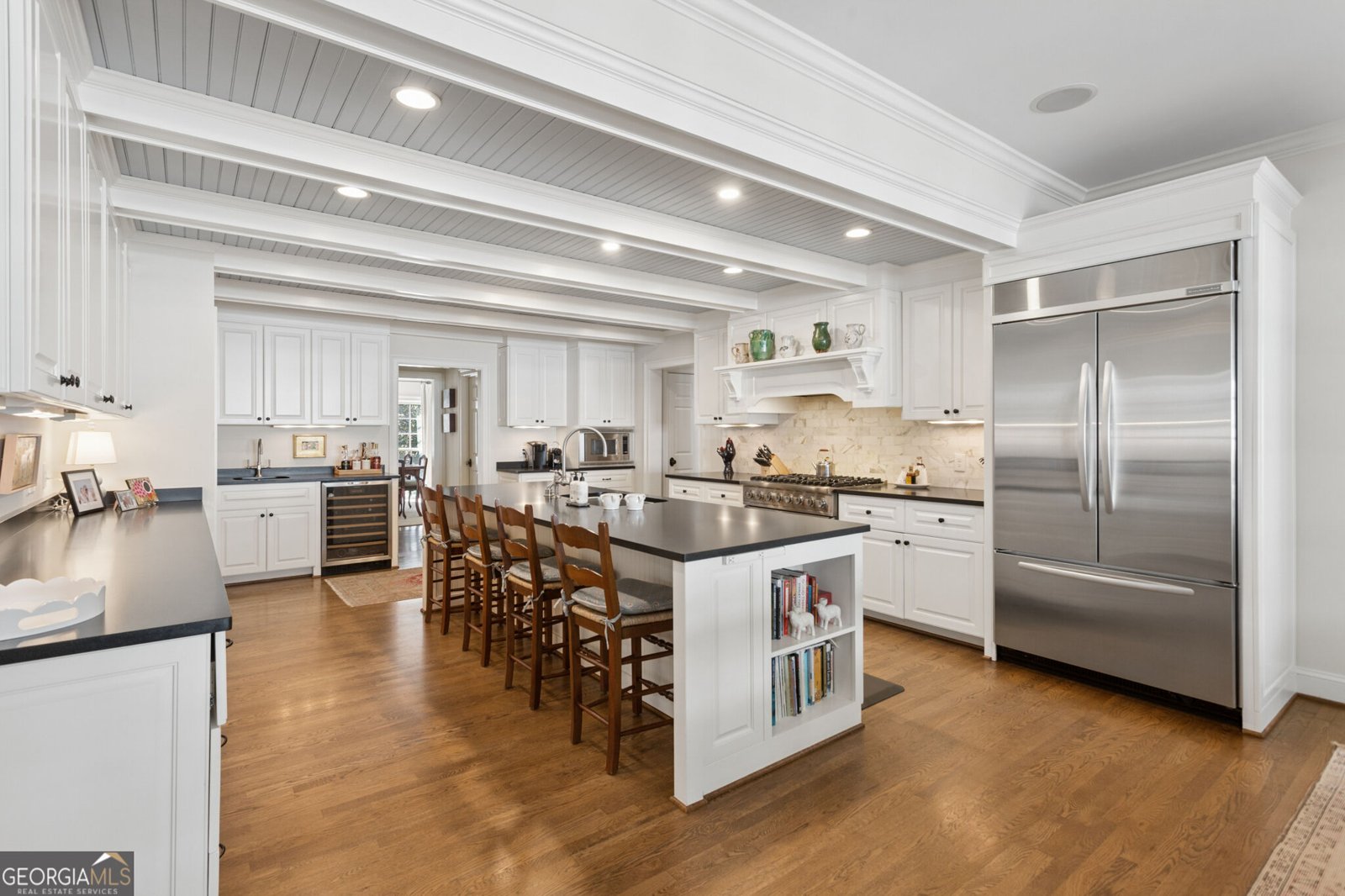 531 Westover Drive Atlanta - Photo 24