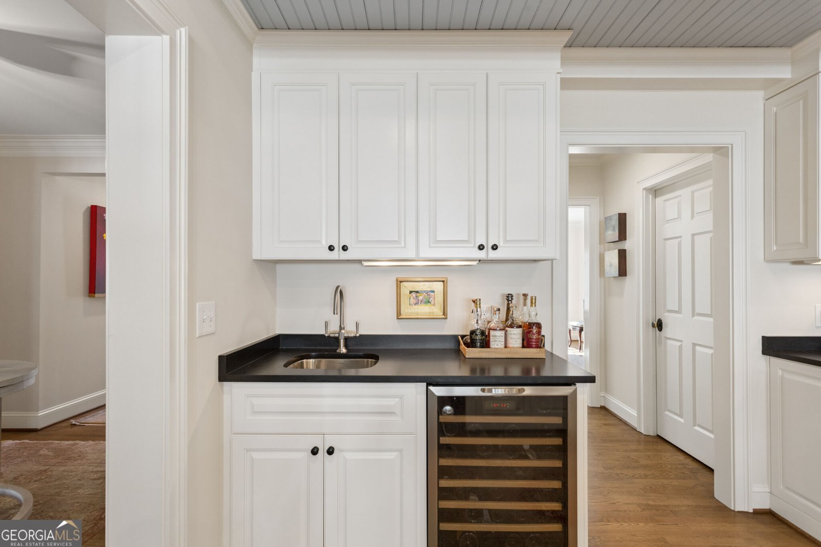 531 Westover Drive Atlanta - Photo 25