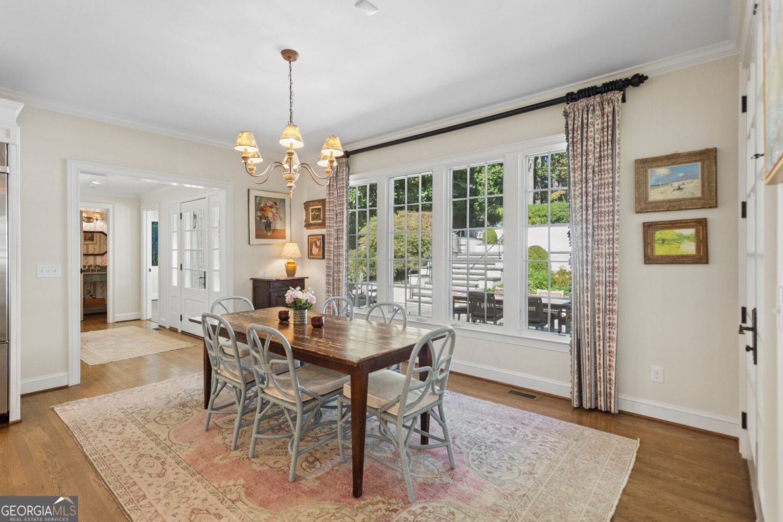 531 Westover Drive Atlanta - Photo 26