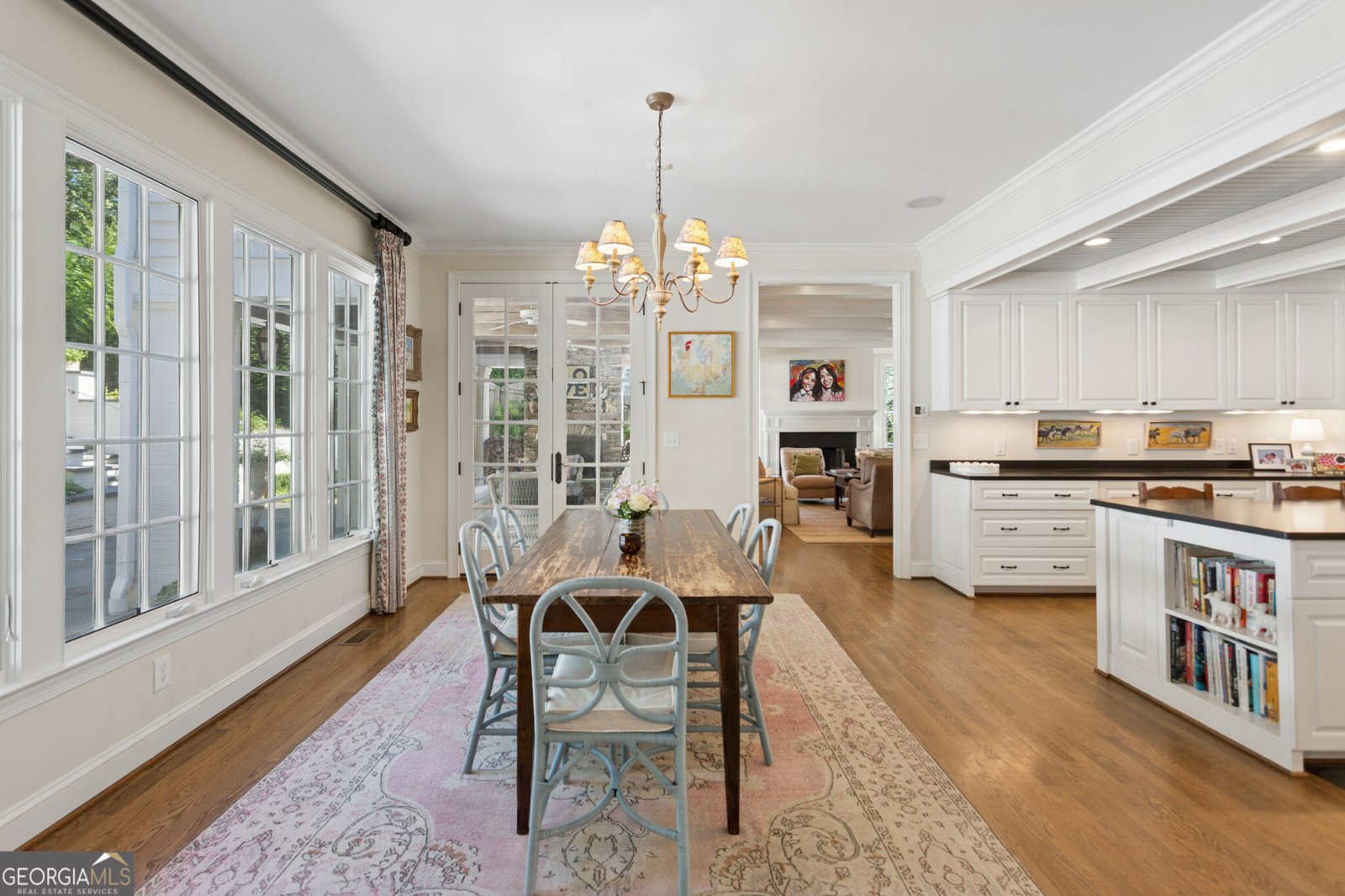 531 Westover Drive Atlanta - Photo 27