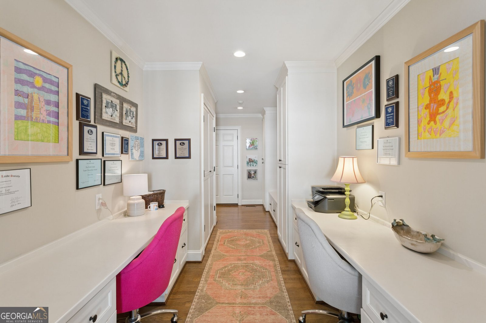 531 Westover Drive Atlanta - Photo 28