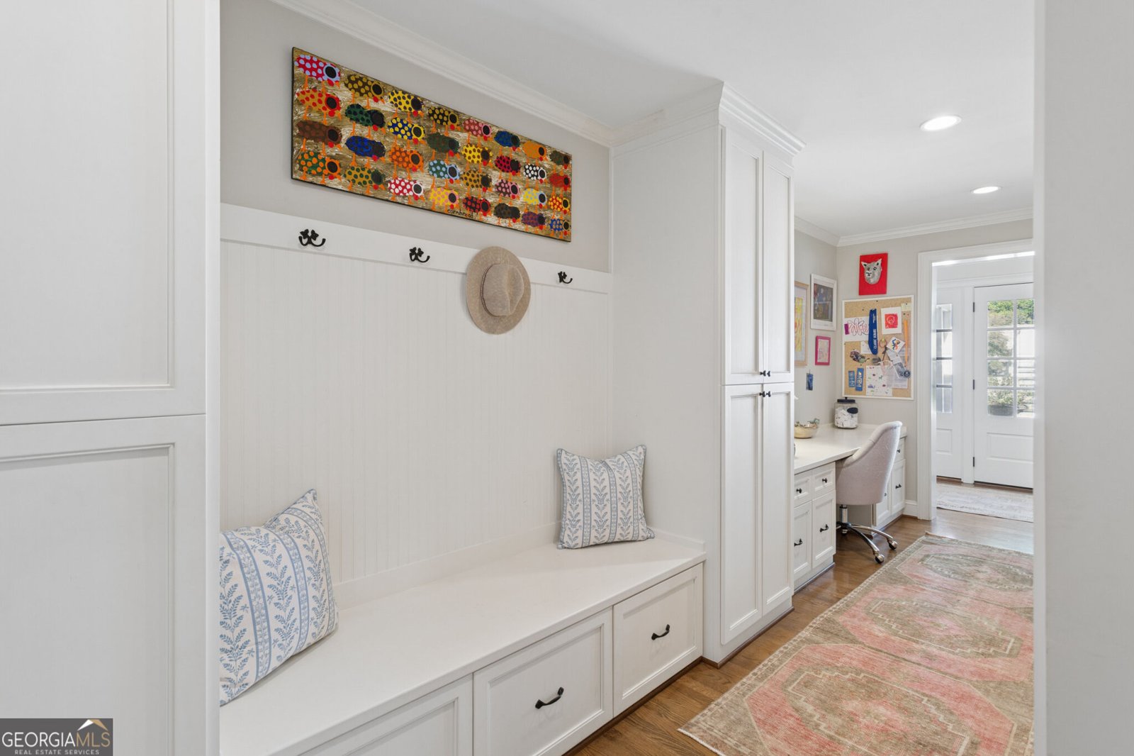 531 Westover Drive Atlanta - Photo 29