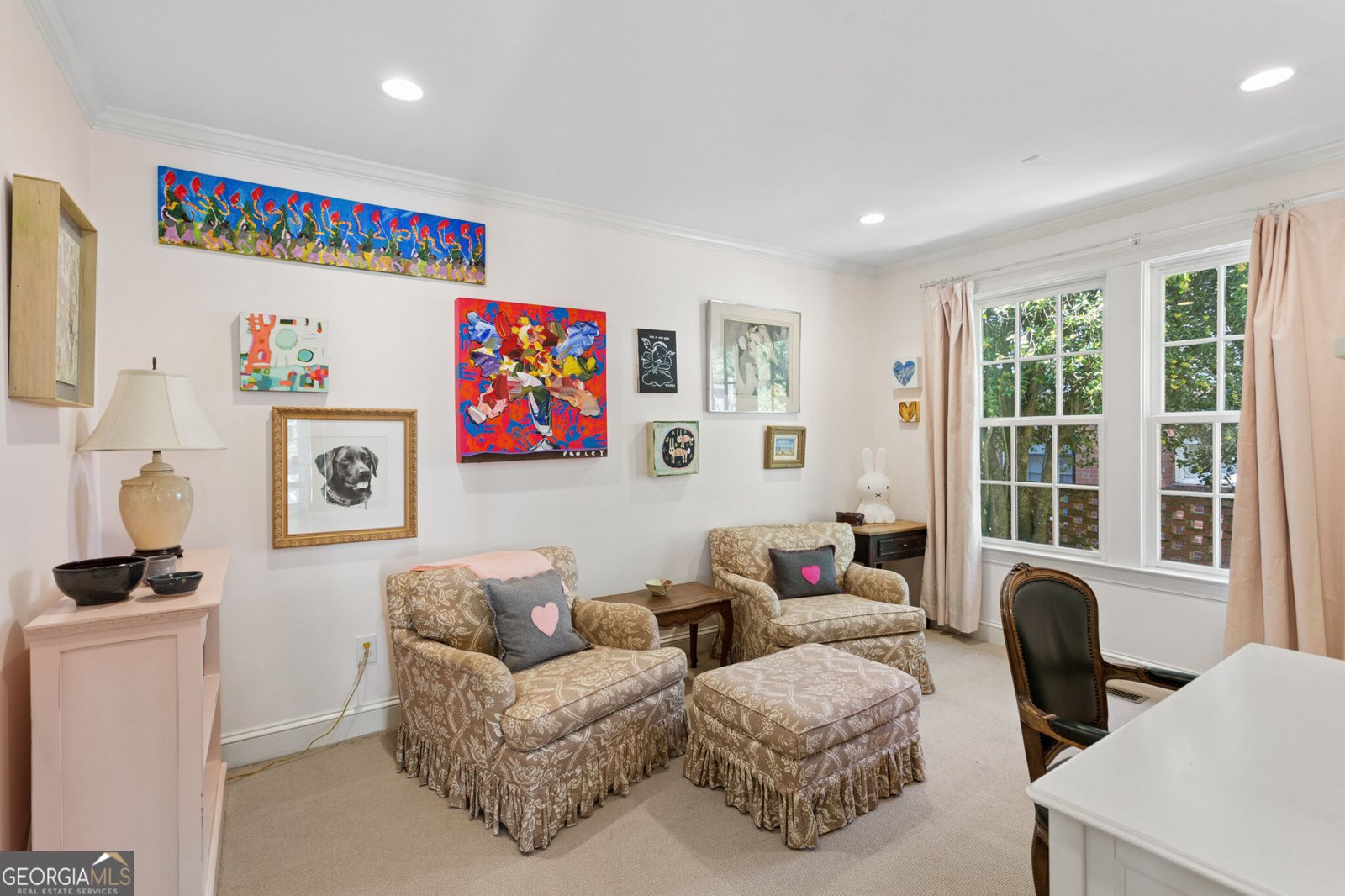 531 Westover Drive Atlanta - Photo 31
