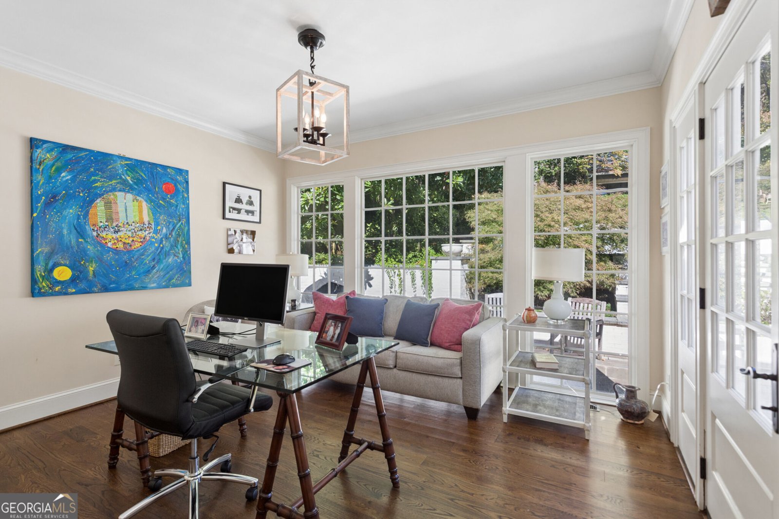 531 Westover Drive Atlanta - Photo 32