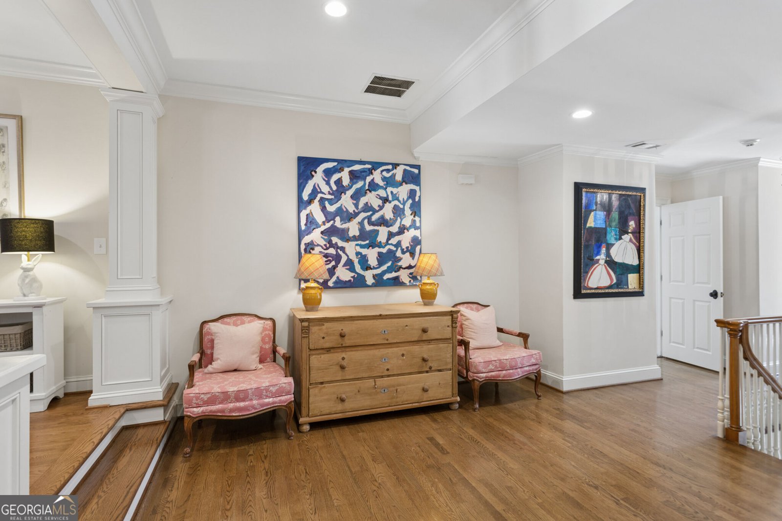 531 Westover Drive Atlanta - Photo 34