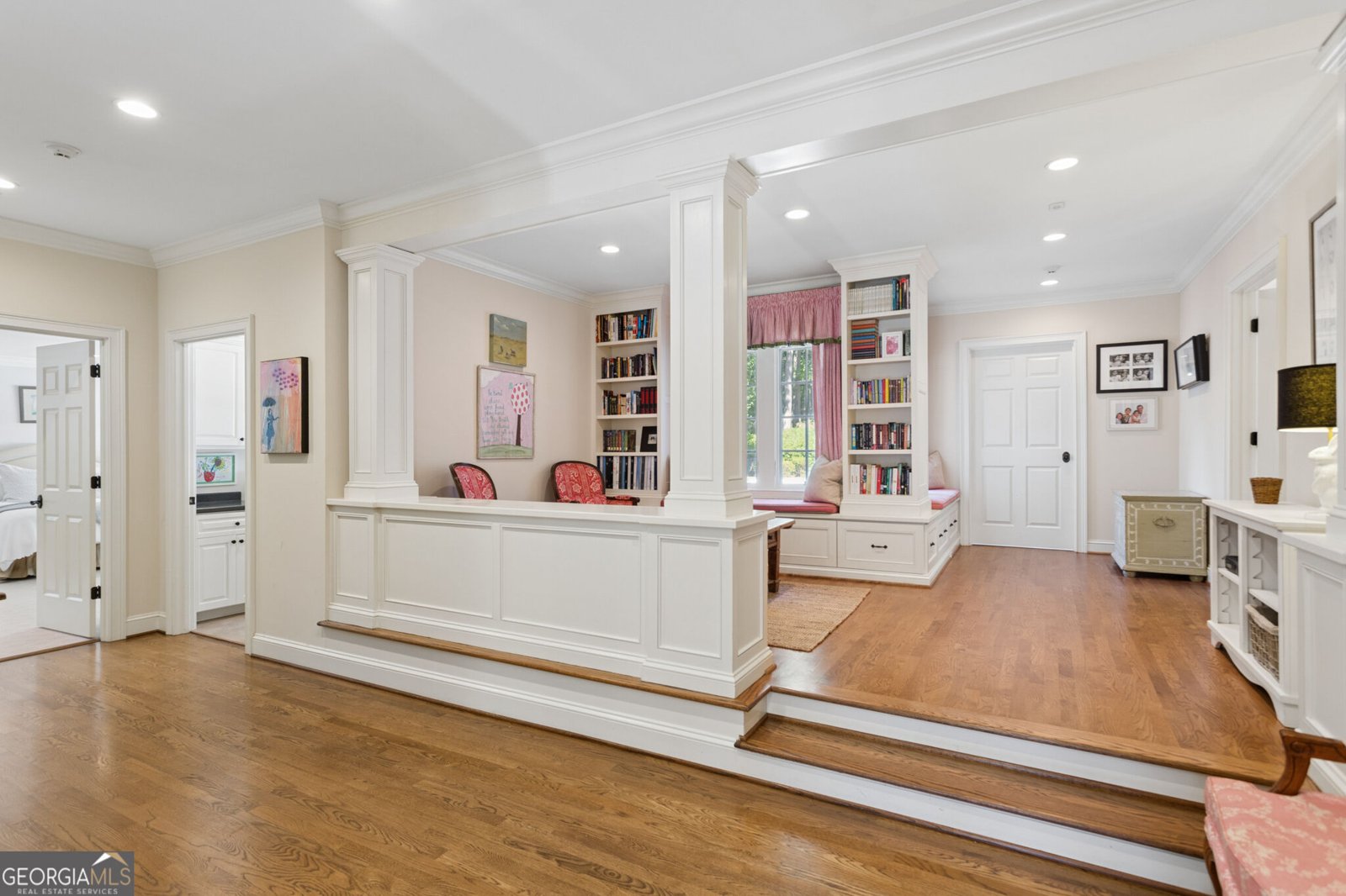 531 Westover Drive Atlanta - Photo 35