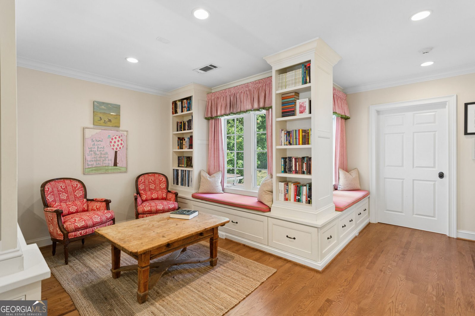 531 Westover Drive Atlanta - Photo 36