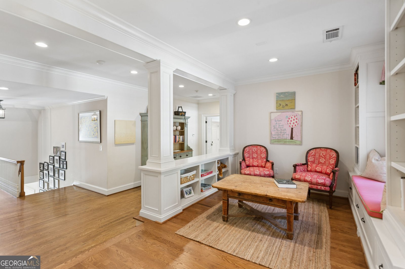 531 Westover Drive Atlanta - Photo 37