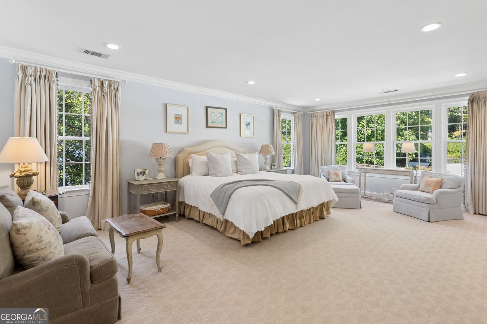 531 Westover Drive Atlanta - Photo 38