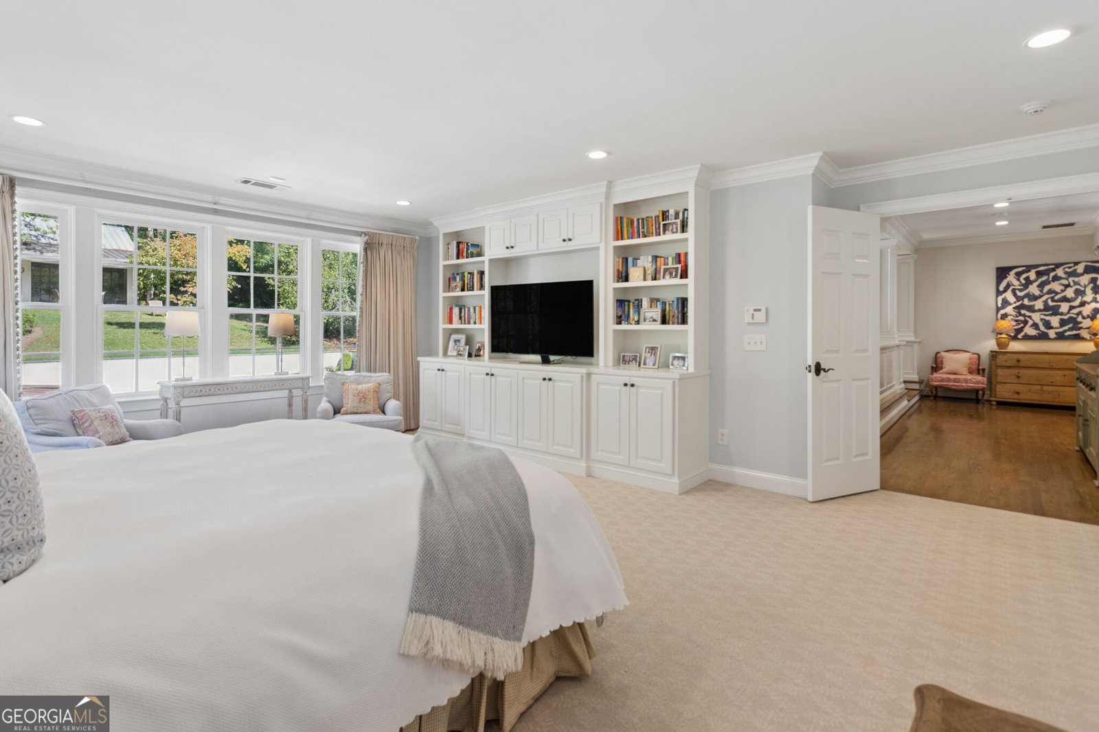 531 Westover Drive Atlanta - Photo 39