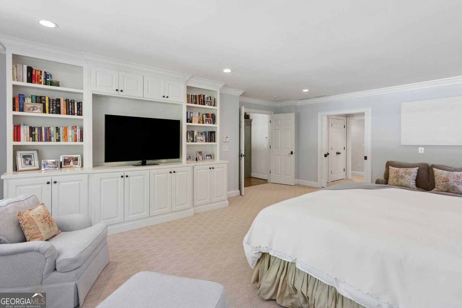 531 Westover Drive Atlanta - Photo 40