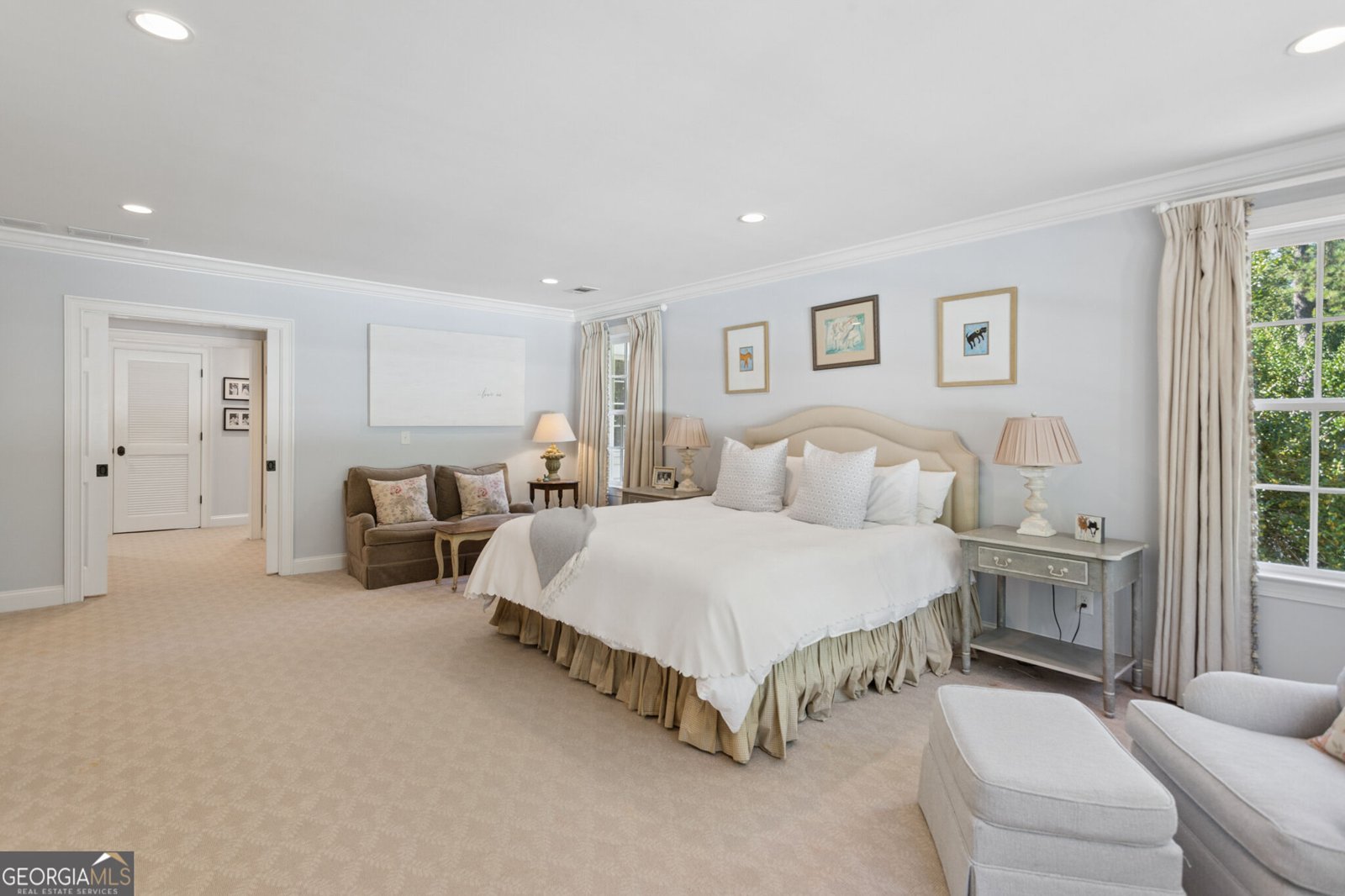 531 Westover Drive Atlanta - Photo 41