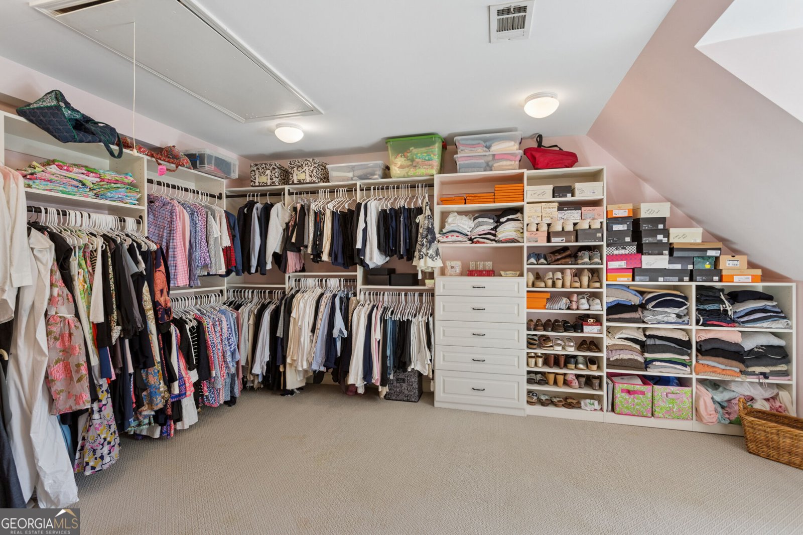 531 Westover Drive Atlanta - Photo 42